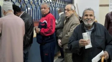 تداعيات مفاجئة تواجه المستفيدين في حال التأخر عن تحديث بيانات المعاش لدى التأمينات